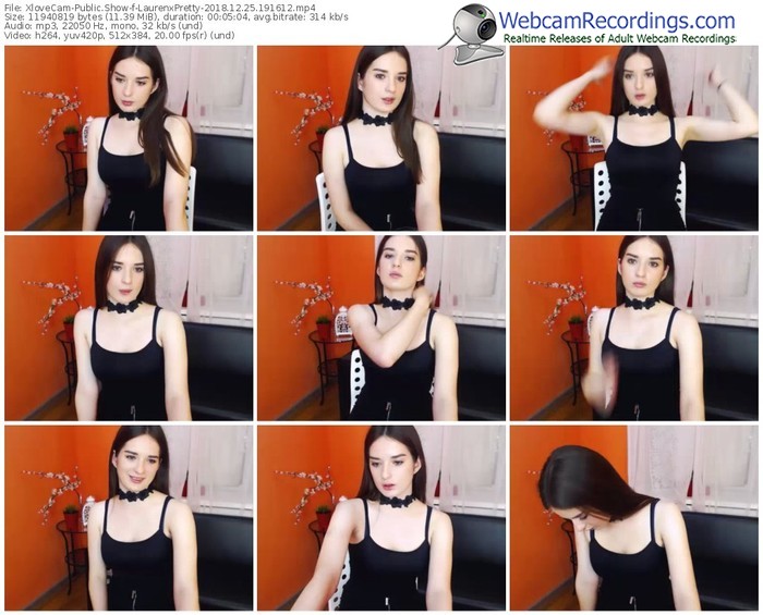 xlovecam-laurenxpretty-webcam-show-12_25_2018-19_16_12