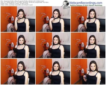 xlovecam-laurenxpretty-webcam-show-12_25_2018-19_46_13