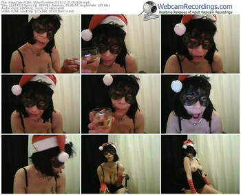 xlovecam-lionne-webcam-show-12_25_2018-05_01_00