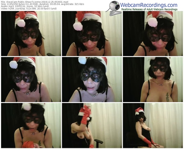 xlovecam-lionne-webcam-show-12_25_2018-05_36_01