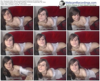 xlovecam-lonelyangel69-webcam-show-12_25_2018-02_45_59