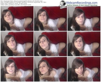 xlovecam-lonelyangel69-webcam-show-12_25_2018-04_16_00