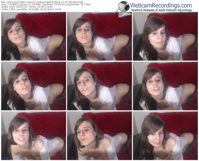 xlovecam-lonelyangel69-webcam-show-12_25_2018-04_16_00