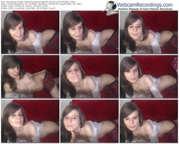 xlovecam-lonelyangel69-webcam-show-12_25_2018-05_36_01