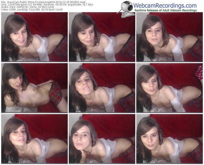 xlovecam-lonelyangel69-webcam-show-12_25_2018-05_36_01