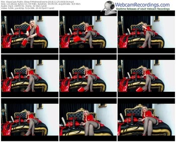 xlovecam-mistressdesire-webcam-show-12_25_2018-09_31_04