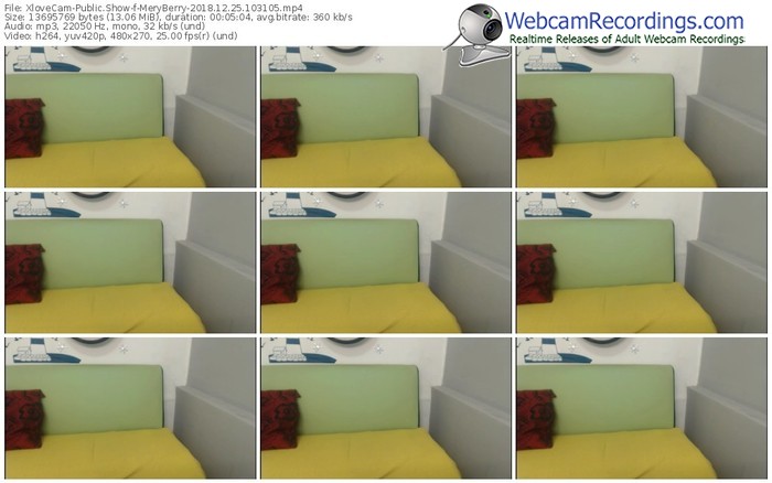 xlovecam-meryberry-webcam-show-12_25_2018-10_31_05