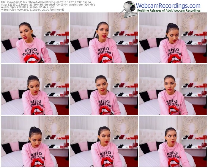 xlovecam-mikaelarodriguez-webcam-show-12_25_2018-20_31_13