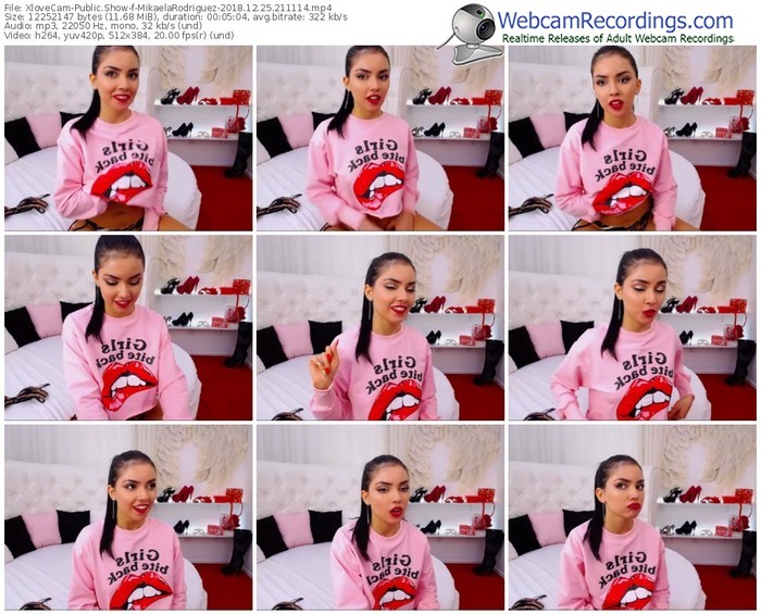 xlovecam-mikaelarodriguez-webcam-show-12_25_2018-21_11_14