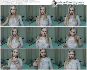 xlovecam-millanajason-webcam-show-12_25_2018-07_16_02