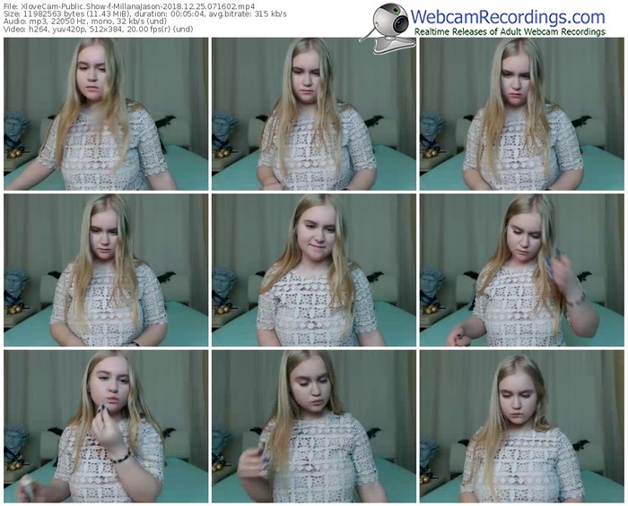 xlovecam-millanajason-webcam-show-12_25_2018-07_16_02