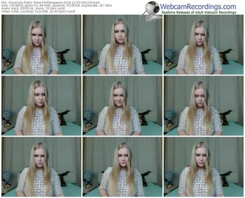 xlovecam-millanajason-webcam-show-12_25_2018-09_11_03