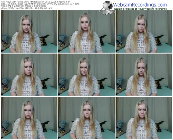 xlovecam-millanajason-webcam-show-12_25_2018-09_11_03