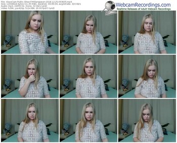 xlovecam-millanajason-webcam-show-12_25_2018-09_36_05