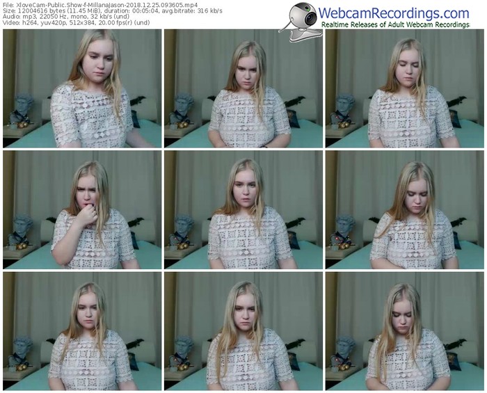 xlovecam-millanajason-webcam-show-12_25_2018-09_36_05