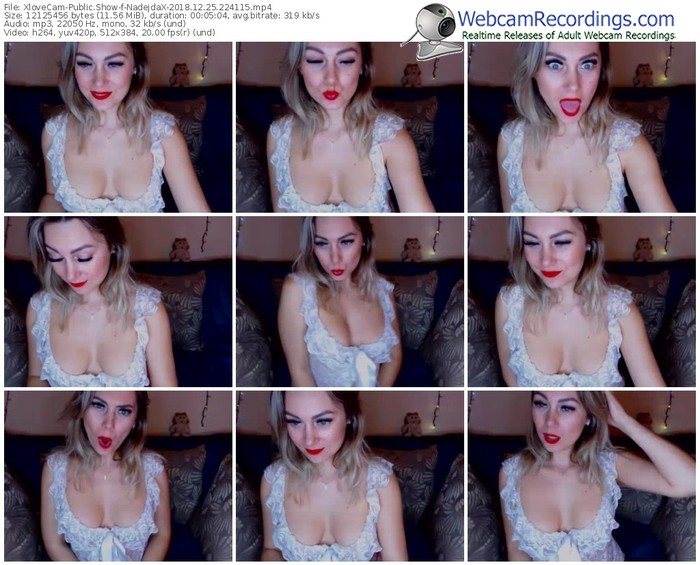 xlovecam-nadejdax-webcam-show-12_25_2018-22_41_15