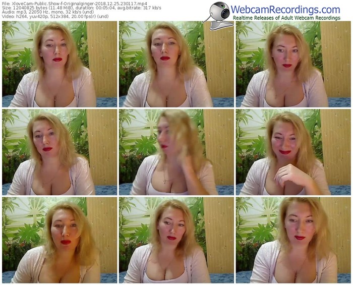 xlovecam-originalginger-webcam-show-12_25_2018-23_01_17