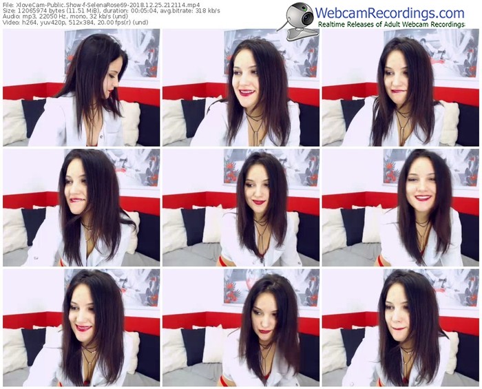 xlovecam-selenarose69-webcam-show-12_25_2018-21_21_14