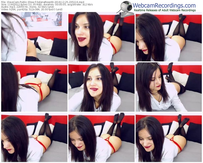 xlovecam-selenarose69-webcam-show-12_25_2018-23_51_16