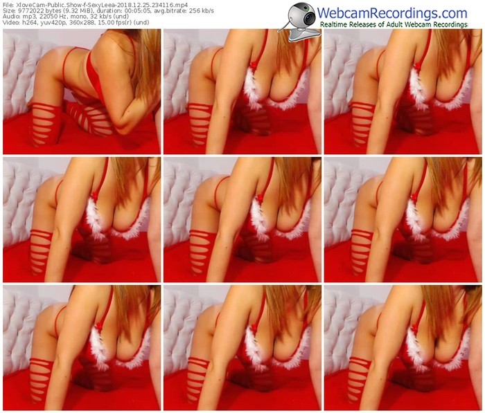 xlovecam-sexyleea-webcam-show-12_25_2018-23_41_16