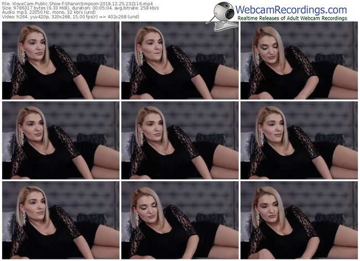 xlovecam-sharonsimpson-webcam-show-12_25_2018-23_21_16