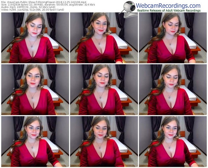 xlovecam-shiningflower-webcam-show-12_25_2018-14_21_08