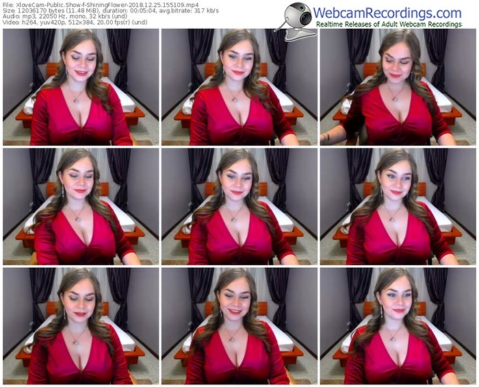 xlovecam-shiningflower-webcam-show-12_25_2018-15_51_09