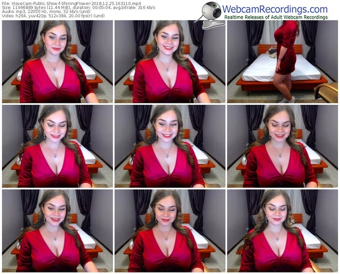 xlovecam-shiningflower-webcam-show-12_25_2018-16_31_10