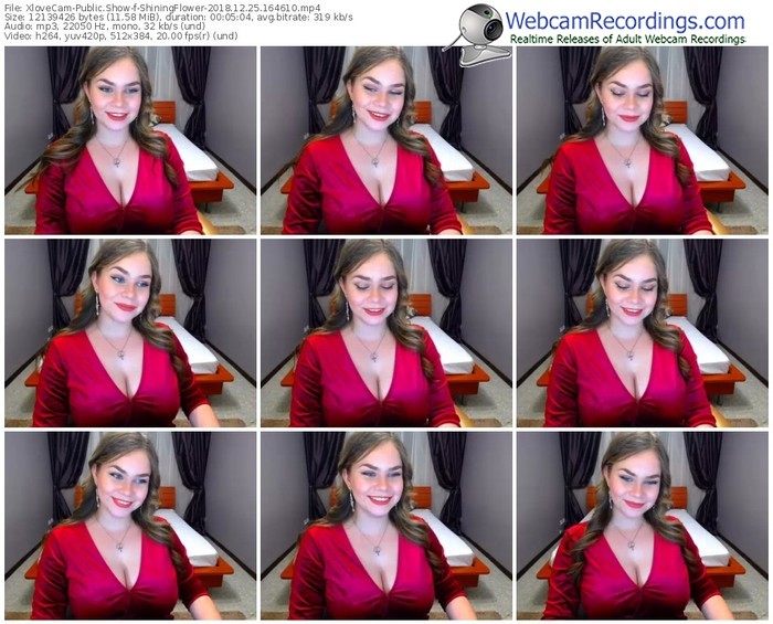 xlovecam-shiningflower-webcam-show-12_25_2018-16_46_10