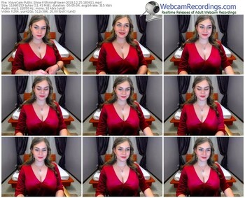 xlovecam-shiningflower-webcam-show-12_25_2018-18_06_11