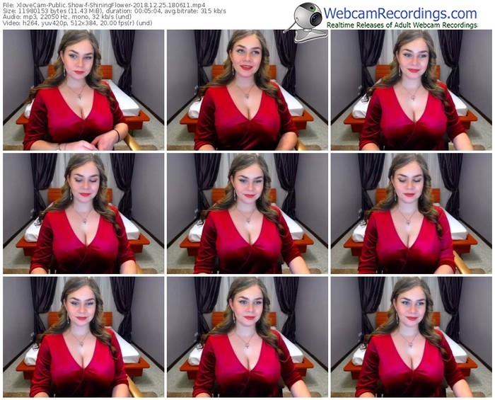 xlovecam-shiningflower-webcam-show-12_25_2018-18_06_11