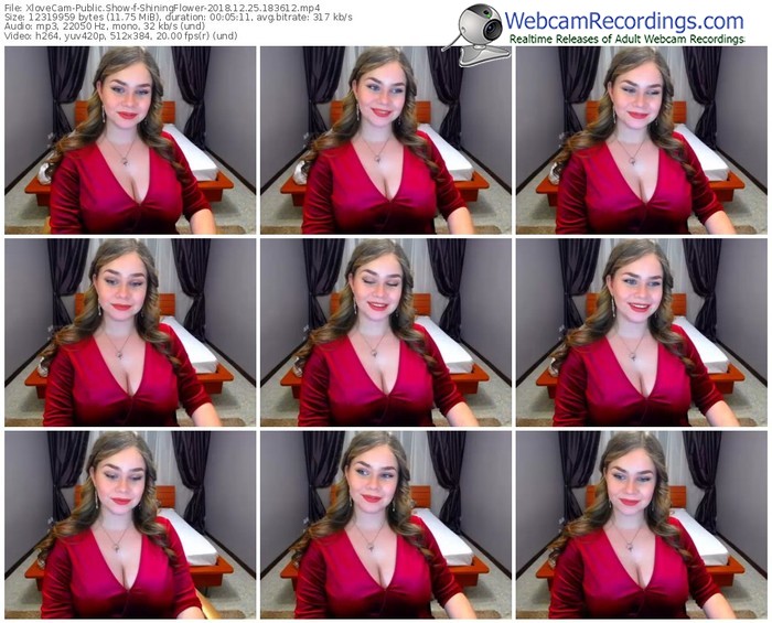 xlovecam-shiningflower-webcam-show-12_25_2018-18_36_12