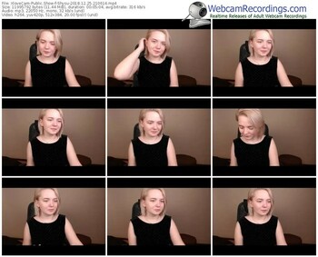xlovecam-shysu-webcam-show-12_25_2018-21_06_14