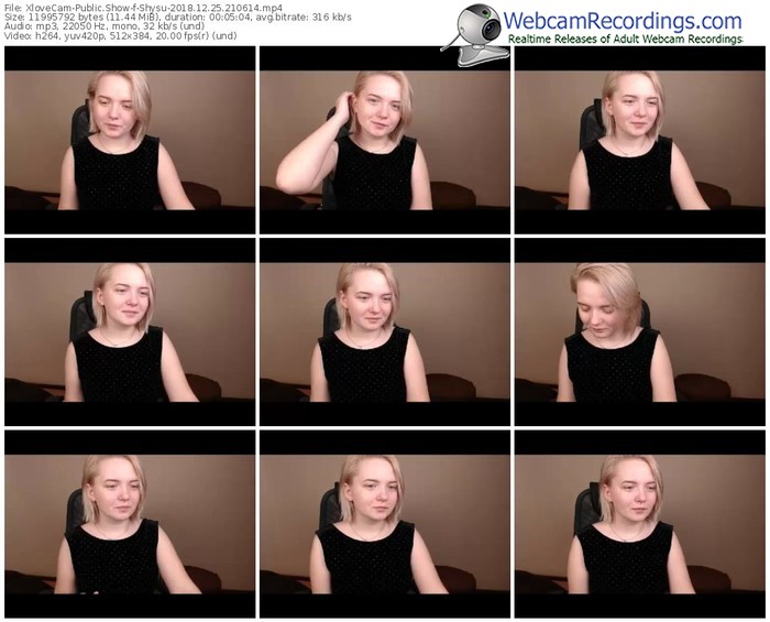 xlovecam-shysu-webcam-show-12_25_2018-21_06_14