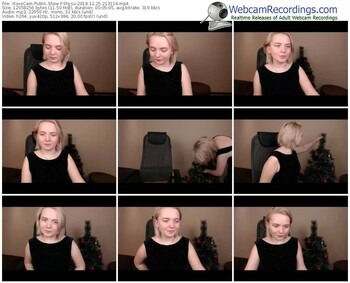 xlovecam-shysu-webcam-show-12_25_2018-21_31_14