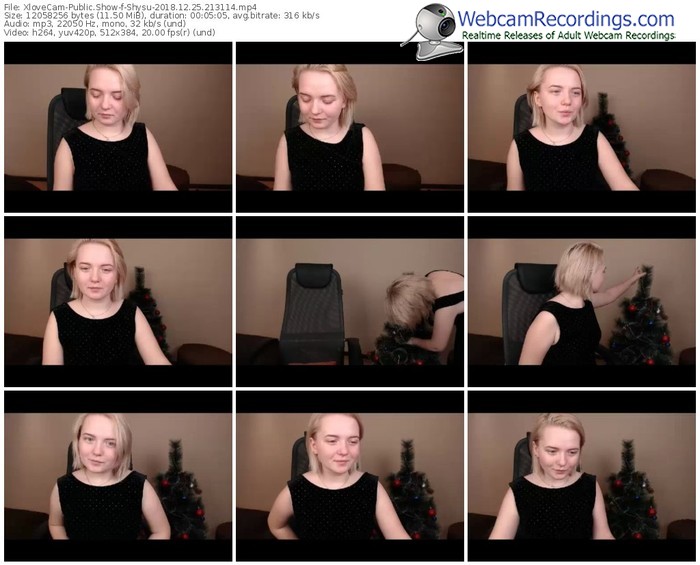 xlovecam-shysu-webcam-show-12_25_2018-21_31_14
