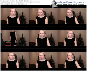 xlovecam-shysu-webcam-show-12_25_2018-21_51_15