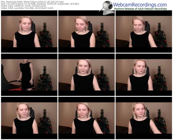 xlovecam-shysu-webcam-show-12_25_2018-21_51_15