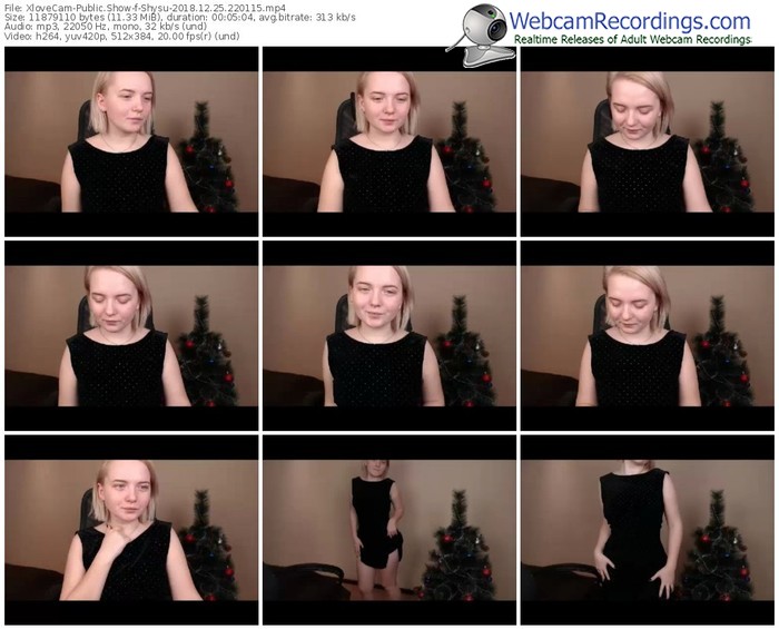 xlovecam-shysu-webcam-show-12_25_2018-22_01_15