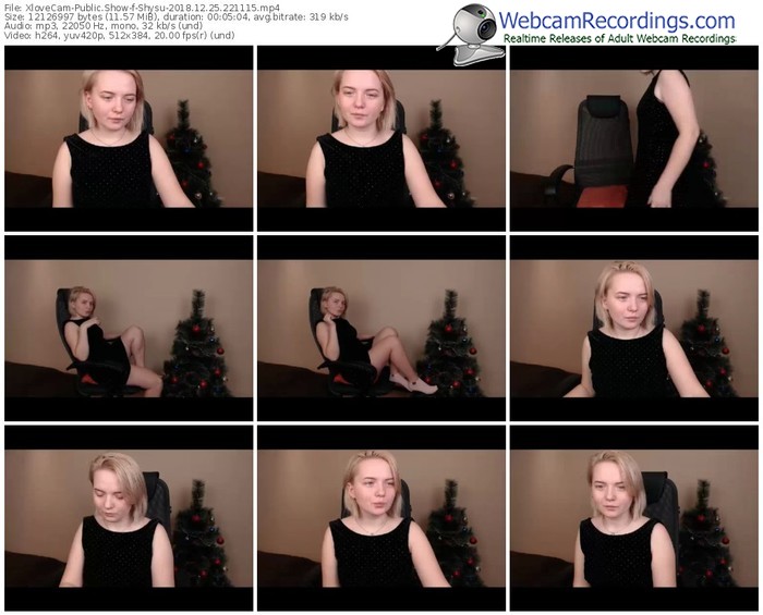 xlovecam-shysu-webcam-show-12_25_2018-22_11_15