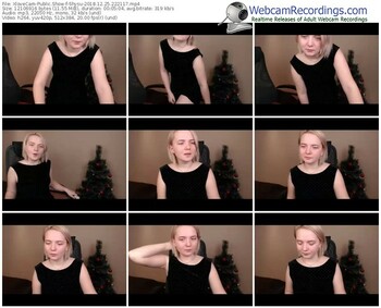 xlovecam-shysu-webcam-show-12_25_2018-22_21_17