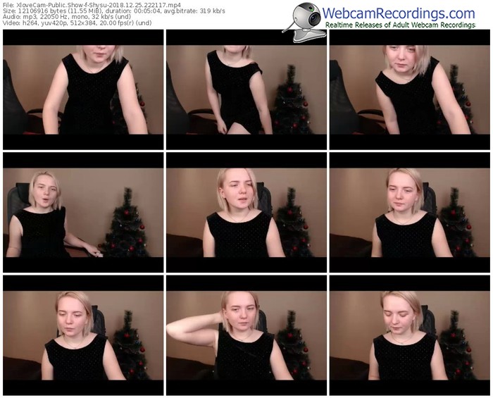 xlovecam-shysu-webcam-show-12_25_2018-22_21_17