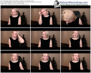 xlovecam-shysu-webcam-show-12_25_2018-22_41_15