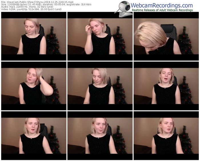 xlovecam-shysu-webcam-show-12_25_2018-22_41_15
