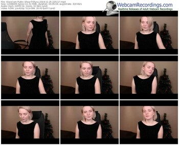 xlovecam-shysu-webcam-show-12_25_2018-22_51_17