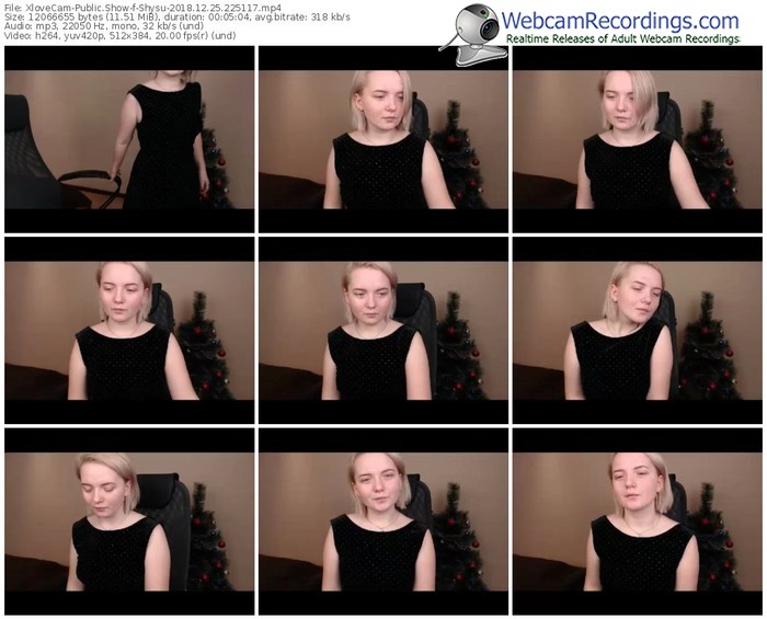 xlovecam-shysu-webcam-show-12_25_2018-22_51_17