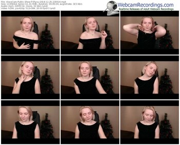 xlovecam-shysu-webcam-show-12_25_2018-23_06_16