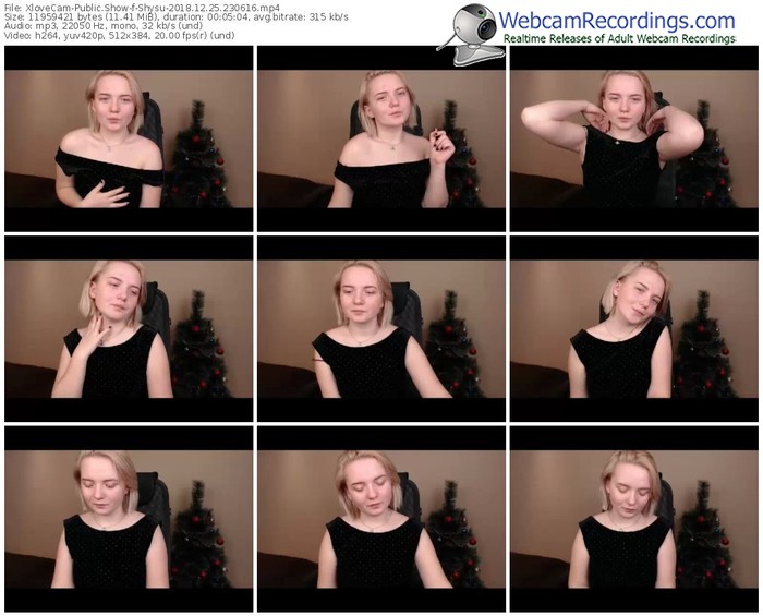 xlovecam-shysu-webcam-show-12_25_2018-23_06_16