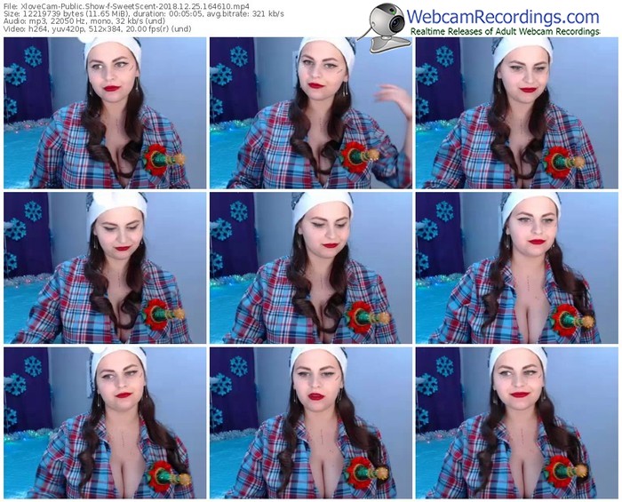xlovecam-sweetscent-webcam-show-12_25_2018-16_46_10
