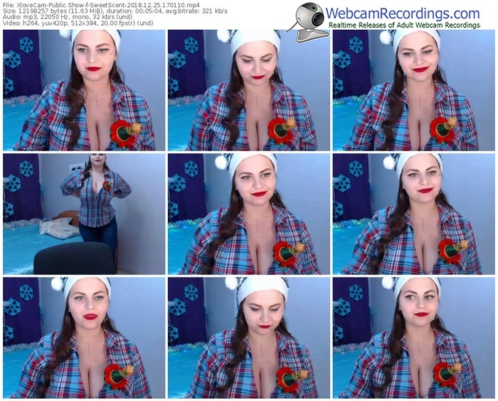 xlovecam-sweetscent-webcam-show-12_25_2018-17_01_10